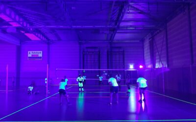 Foto’s jubileumfeest