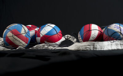 Vliegende start voor Vallei Accountants Dames 1