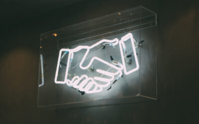 Protocol ‘Bescherming normen en waarden’