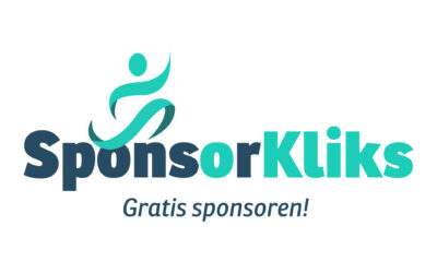 SponsorKliks