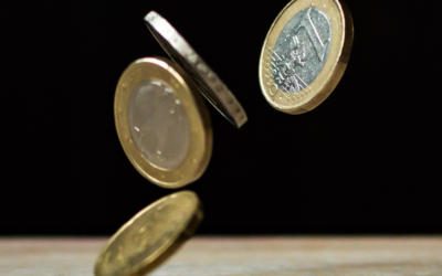 Verhoging contributie