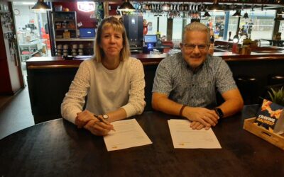 Verlenging sponsorcontract WhatToWearbijGea