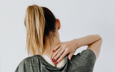 Spreekuur Geeresteingroep