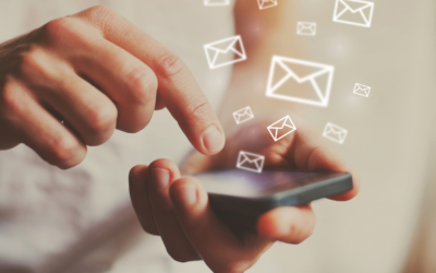 VolleyVaria oktober 2023