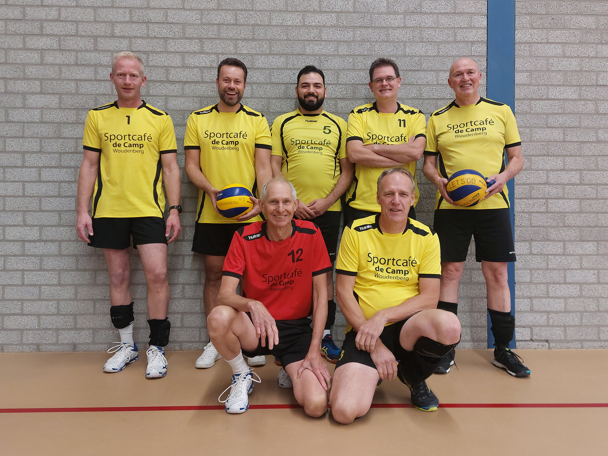 Heren-3-volleybalvereniging-Woudenberg-2023-2024
