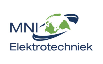 Volleybalvereniging Woudenberg verwelkomt nieuwe sponsor