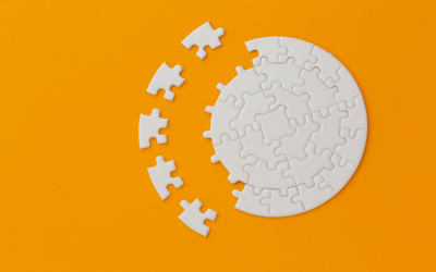 PR-versterking gezocht