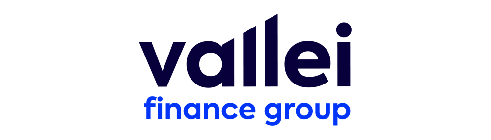 Vallei finance group