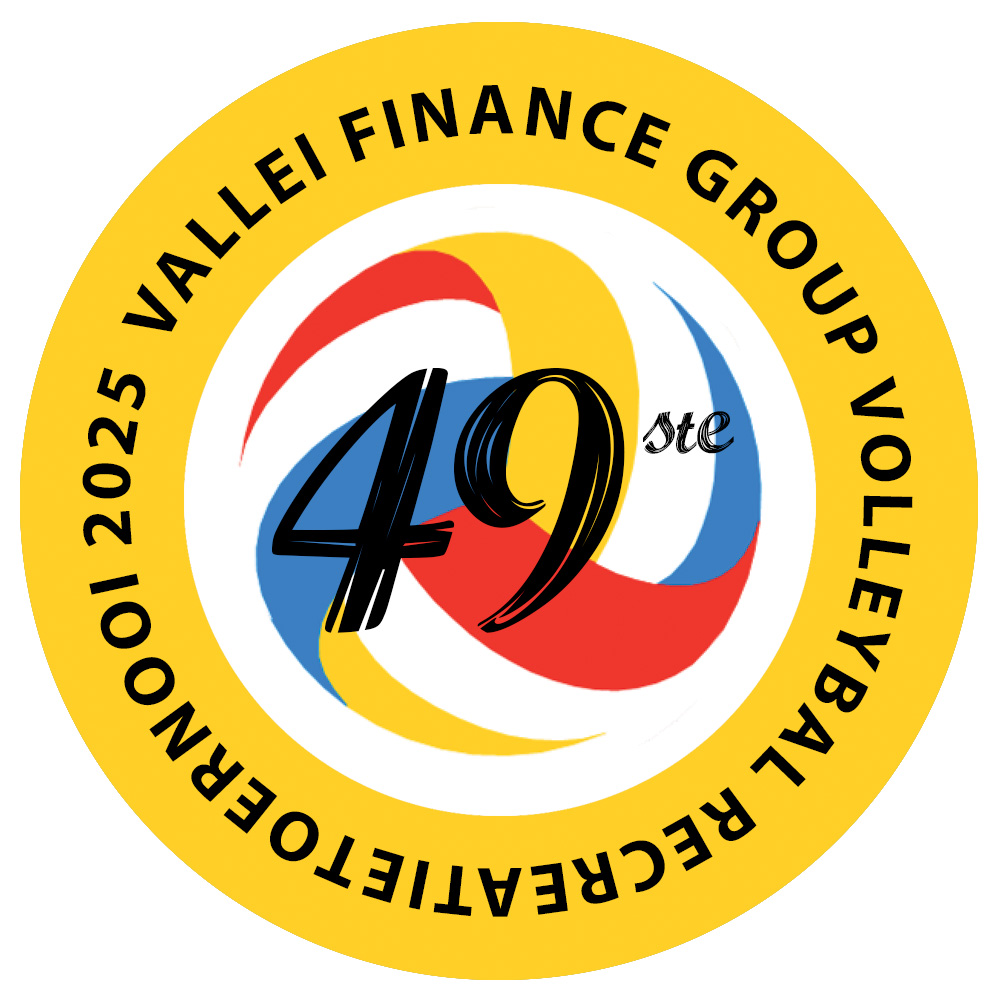 Logo Toernooi 2025_RGB
