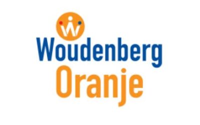 Oranjecomité Woudenberg zoekt vrijwilligers