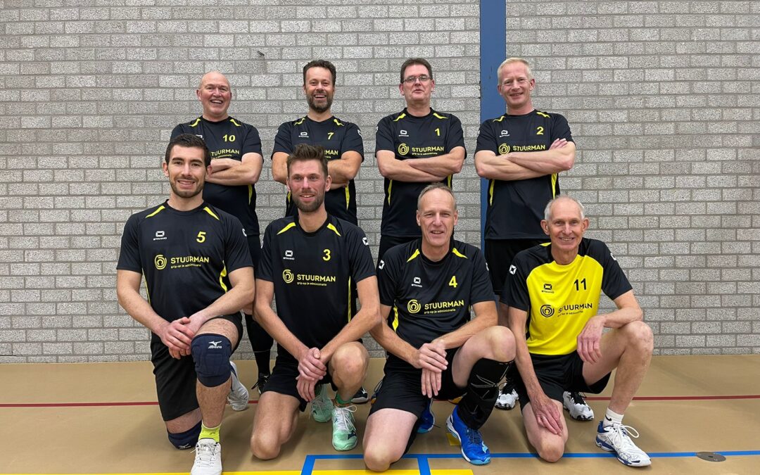 Nieuwe kleding voor Heren 4